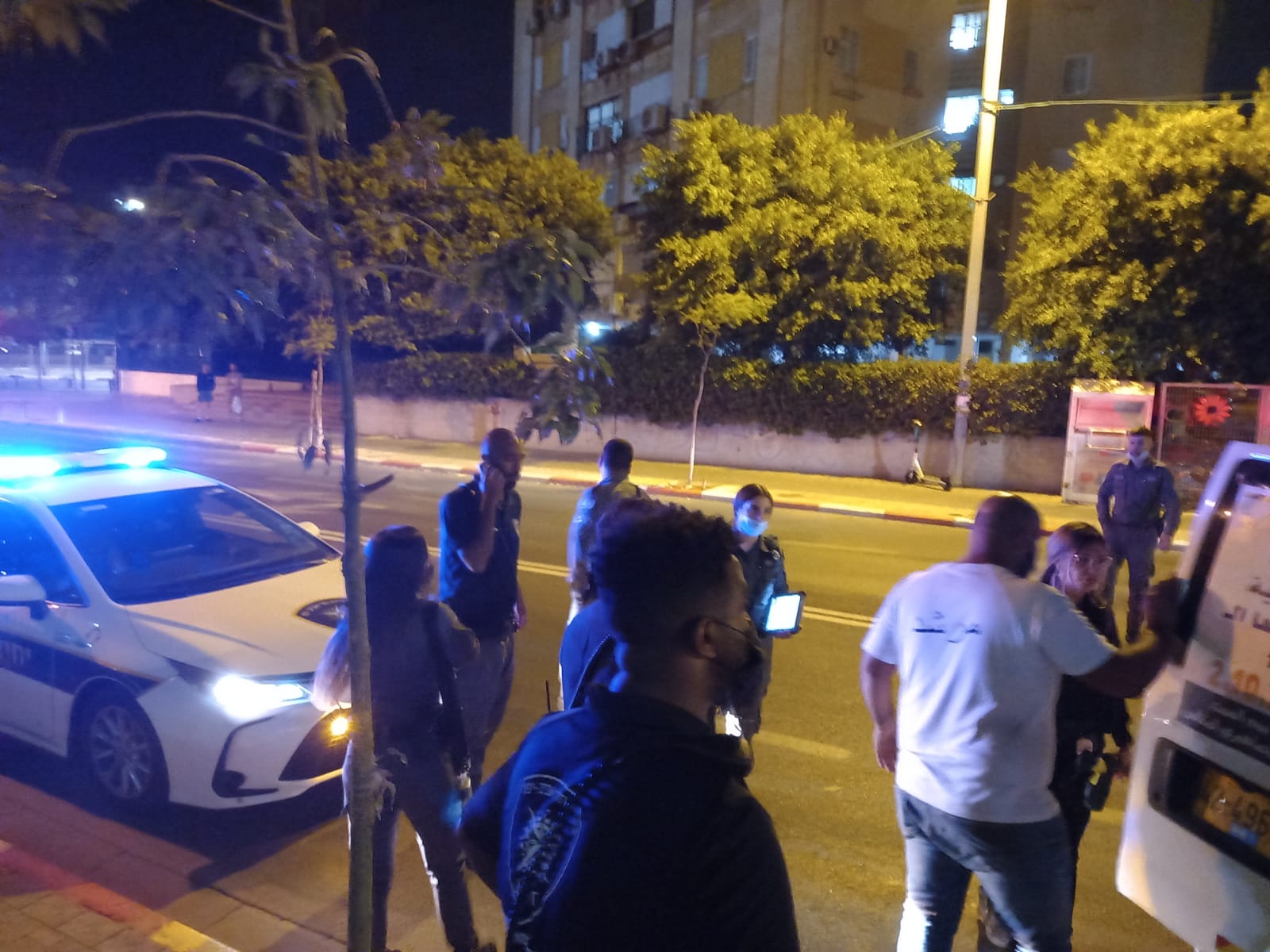 WhatsApp Image 2021-09-27 at 12.13.49 AM.jpeg